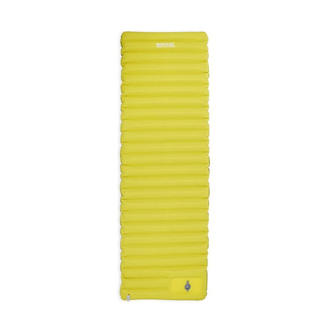 Opblaasbaar matras Regatta Dax Featherlite