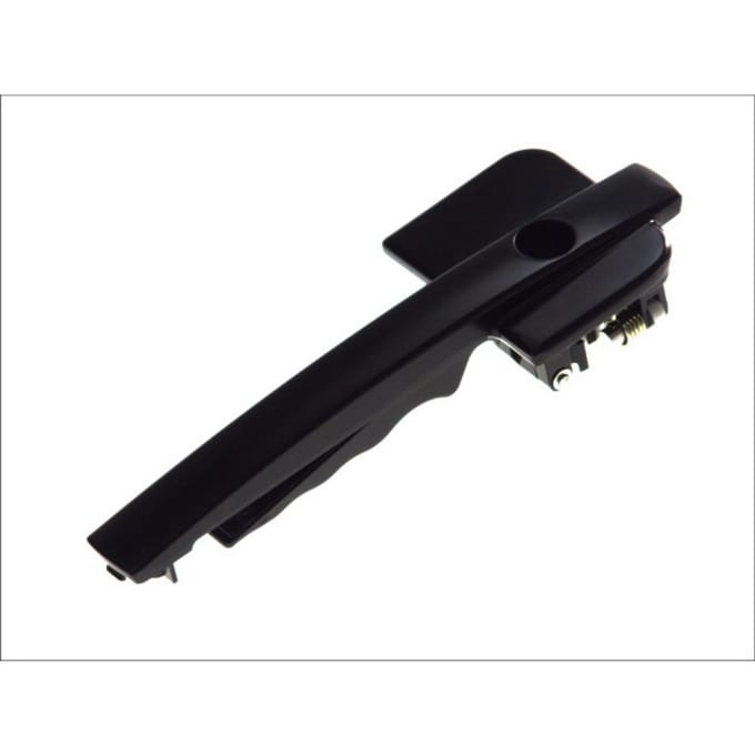 Deurgreep DT Spare Parts 5.60102 links