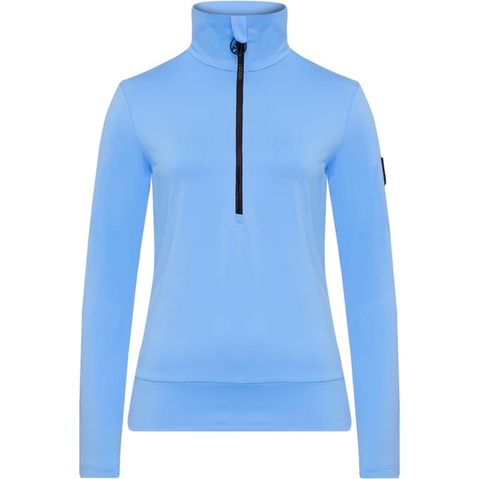 Toni Sailer Womens Wieka First Layer