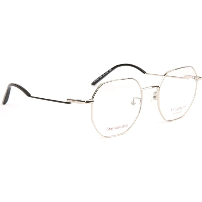 Ana Hickmann Optical Frame HI1233 09B 51