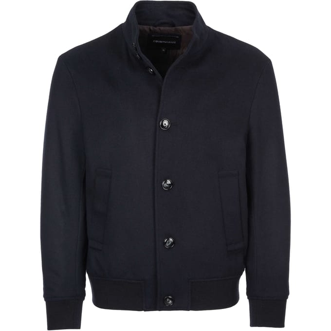 Emporio Armani-jas