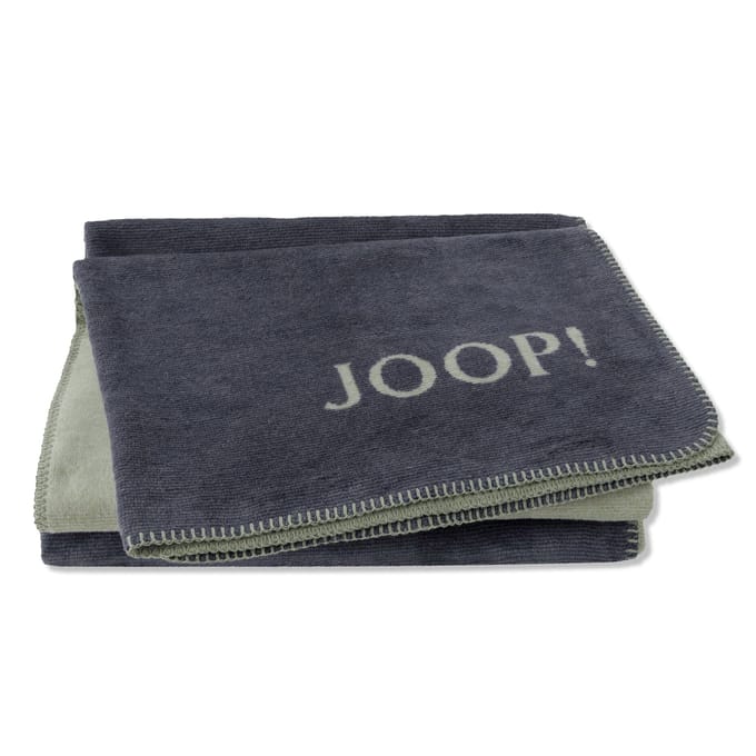 JOOP! Dekens 150x200 Set van 1
