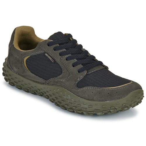 Lage Sneakers Merrell WRAPT SNEAKER