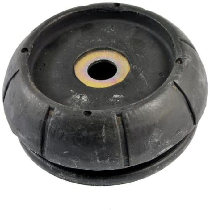 Veerpootlager MAGNUM TECHNOLOGY A7X002MT