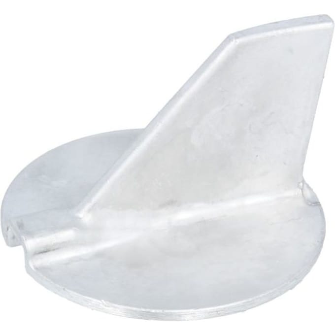 Anode TECNOSEAL TEN01103AL