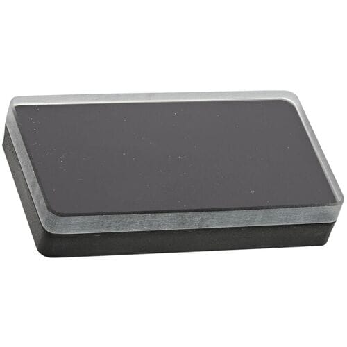 AEG hoedje, schuif, stoom 140058664057
