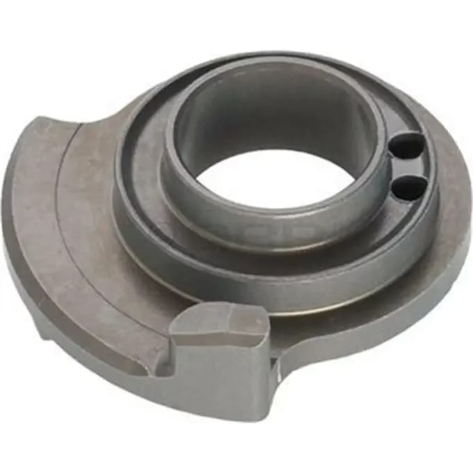 DERAILLEUR PAD BEVESTIGINGSRING