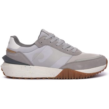 Hardloopschoenen Joma 2512 501 GRIS
