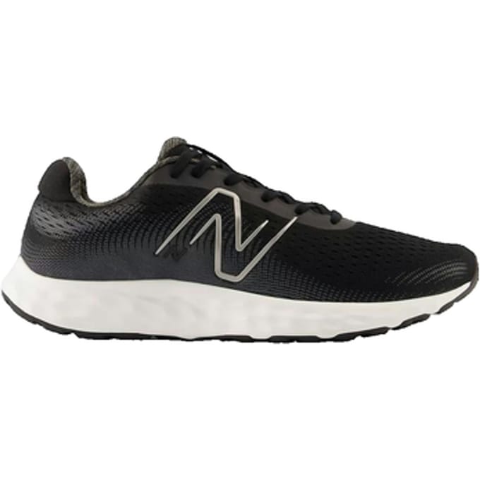Sneakers New Balance Chaussures de running 520 maille respirante