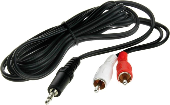 CSB 311490-02