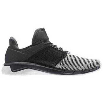 Fitness Schoenen Reebok Sport Fast Flexweave