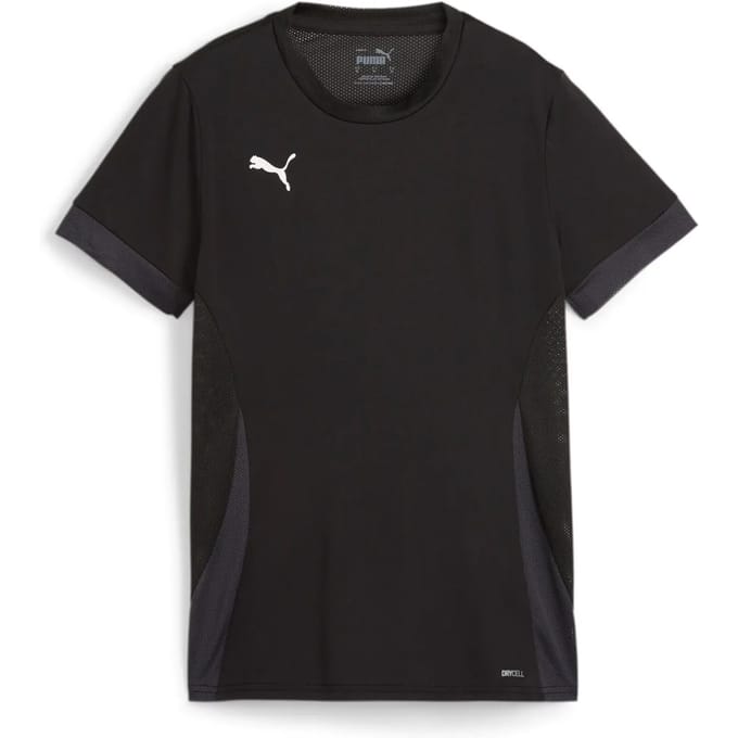 Damestrui Puma Teamgoal Matchday