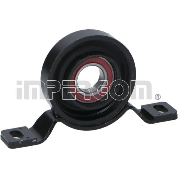 Ophanging, cardanas IMPERGOM IMP34324