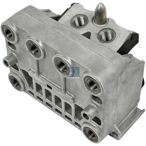 Dt Spare Parts Motorsteun DT 4.81574