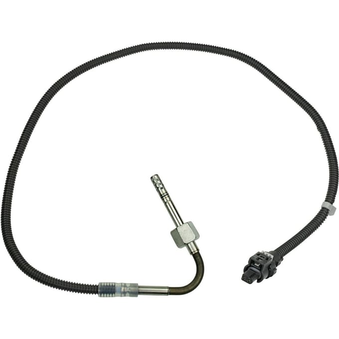 Sensor, uitlaatgastemperatuur MEYLE 014 800 0145