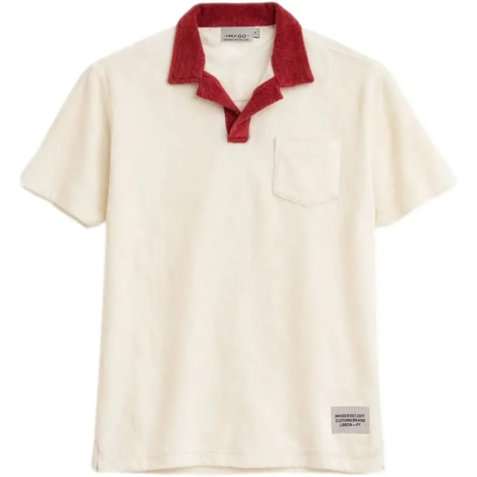 Polo Imago Cabernet