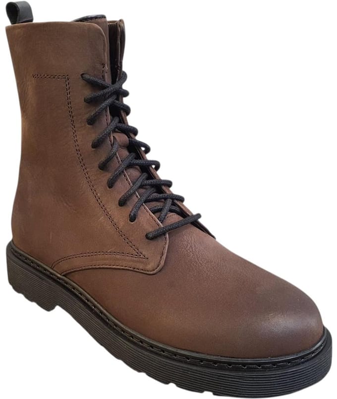 Hip H1115-28CO-FC Maat 38