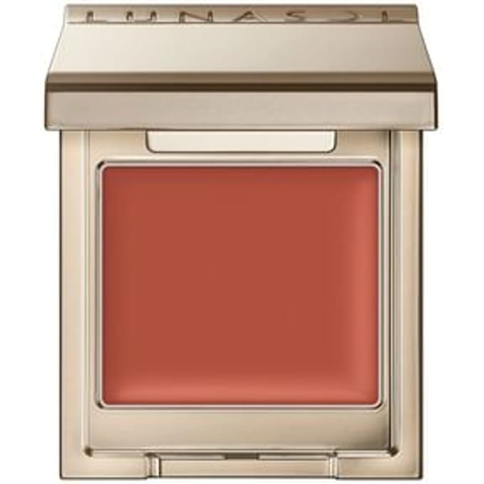 Kanebo - Lunasol Mono Eye Coloration EX03C Mellow Glow