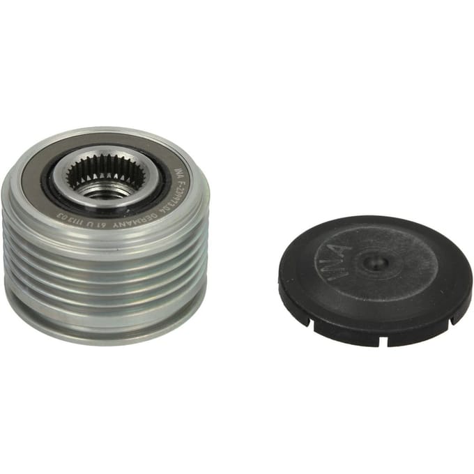 Schaeffler Ina Generator vrijloop INA 535 0129 10