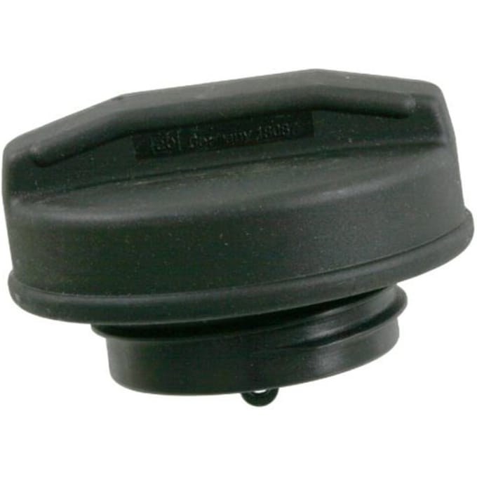 Dop, brandstoftank FEBI BILSTEIN 18087