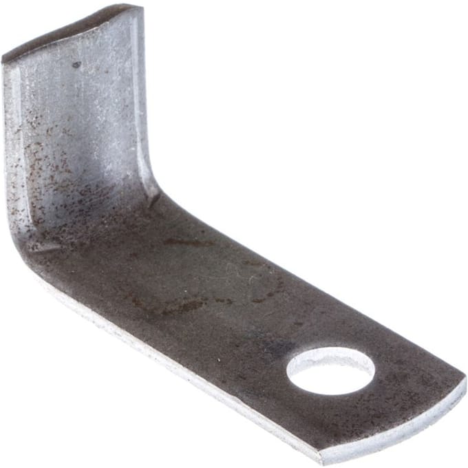 Retainer,strop belt