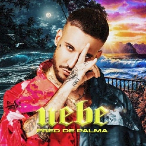 Uebe - Fred De Palma