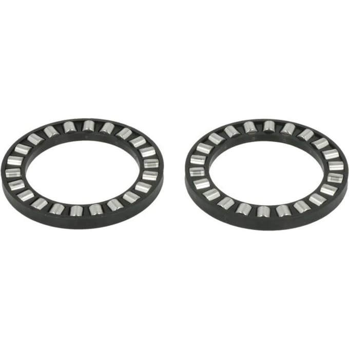 Lager, Versnellingsbak ZF 0750115559ZF