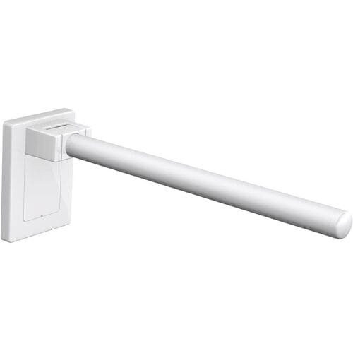 HEWI System 800K Folding support handle Mono 950.50.11090 98