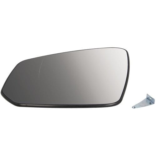 Spiegelglas, buitenspiegel BLIC 6102-03-2677310P