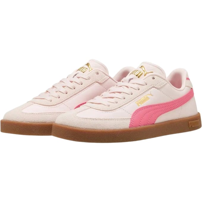 Puma Club II Era Sneakers Junior