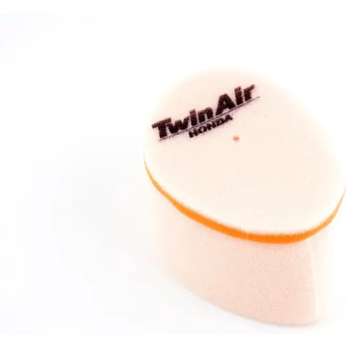 Twin Air 150020