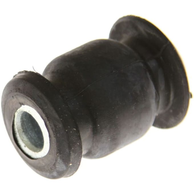 Voorste draagarm silentblock FEBI BILSTEIN 19472