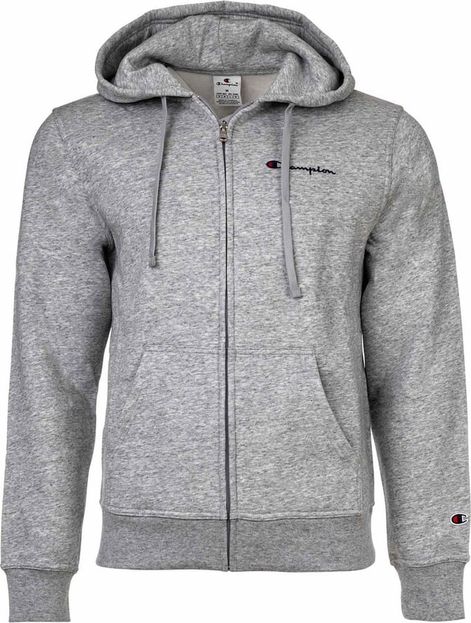 Champion Sweat vest