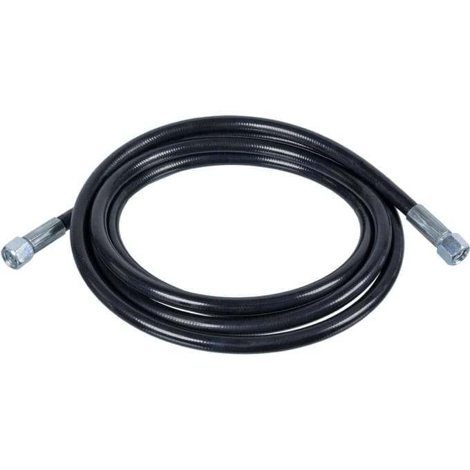 Koppelingsslang FEBI BILSTEIN 106726