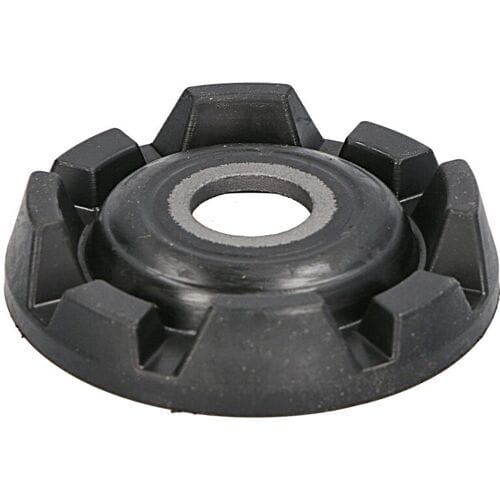Veerschotel MAGNUM TECHNOLOGY A7C052