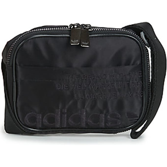 Handtasje adidas FESTIVAL BAG
