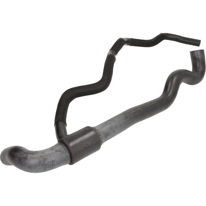 Radiateurslang THERMOTEC DWR241TT