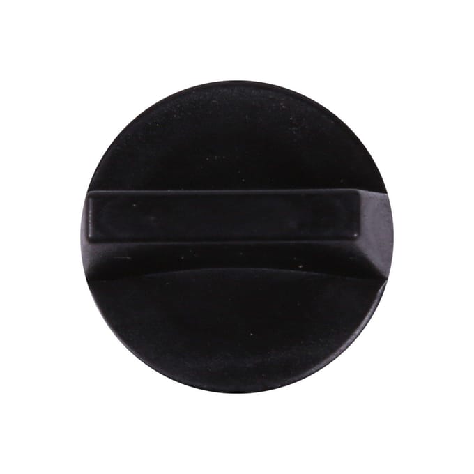 Lot de 10 vis de verrouillage pour panneaux de garniture BMW: 51 71 1 916 197