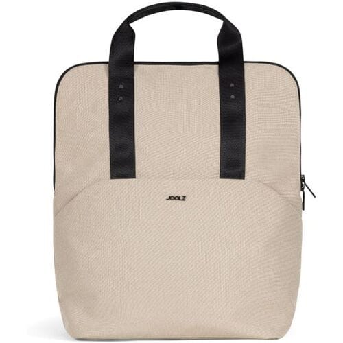 Joolz luierrugtas Sandy Taupe unisex
