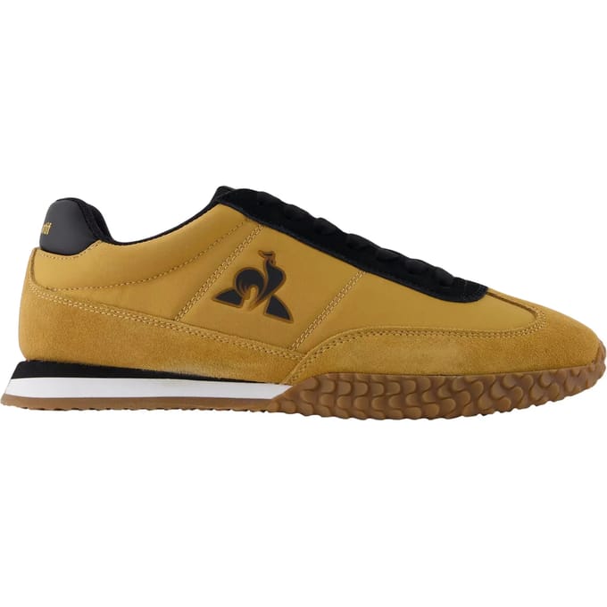 LE COQ SPORTIF VELOCE I Bruin 43 EU