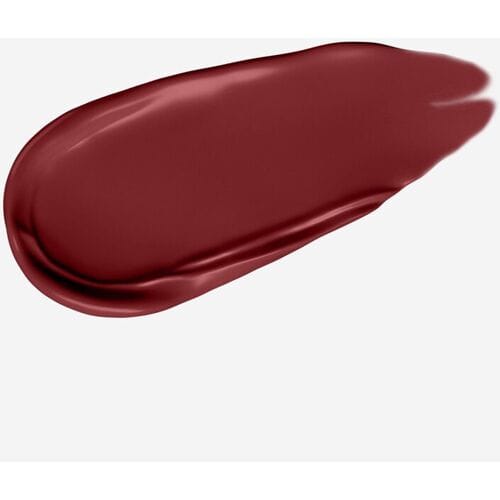 Duurzame Mega Matte Liquid Lipkleur #700-be My Baby 7,4 Ml
