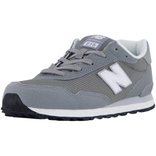 New Balance 515 Sneakers Junior