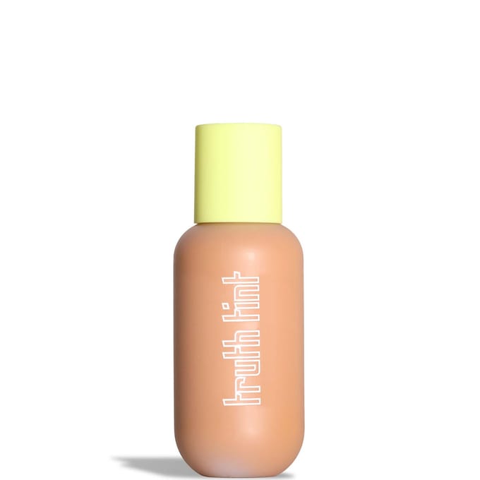 Made By Mitchell Truth Tint Sheer Skin Tint (Various Shades) - TT9