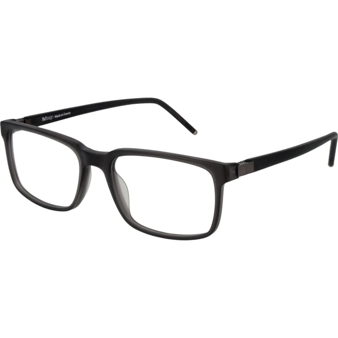 H Design Brilrand HD1707 110 54