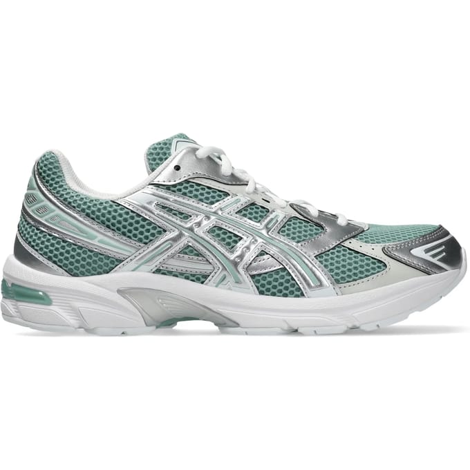 Trainers Asics Gel 1130