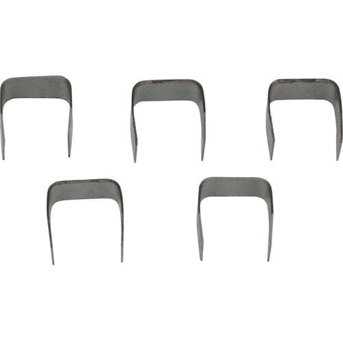 Schaafmes, 5 stuks KS Tools 907.2285
