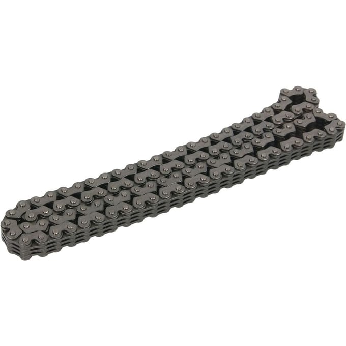 Distributieketting Athena voor motor Honda 250 CRF R 106 schakels Nieuw