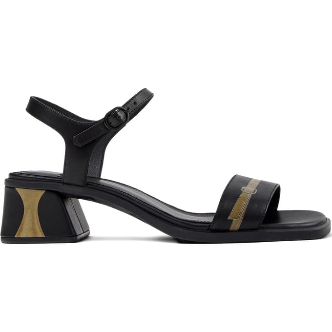 Camper Sandalen voor dames
