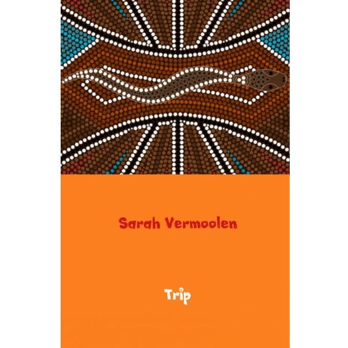 Trip - Sarah Vermoolen
