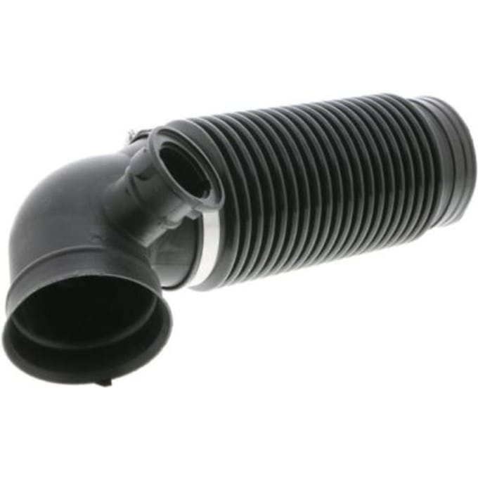 Inlaatslang, luchtfilter VAICO V95-0270